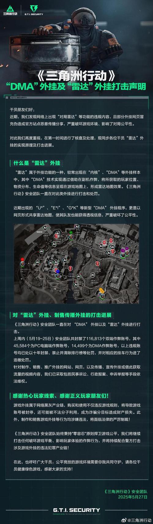 三角洲行动物资外挂